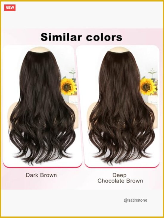 Hair_Accessories